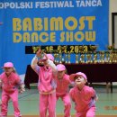 DSC_0031  kopia